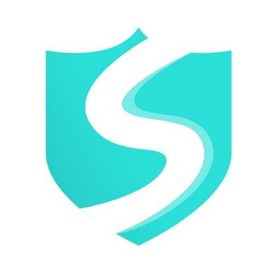 西柚加速器v1.1.5